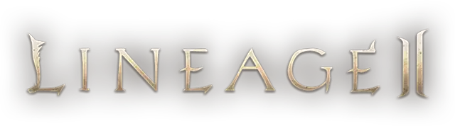 L2Nexus CLUB